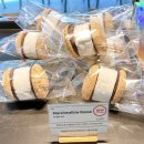 서초대로27길 25 이미지