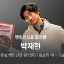 용산-435 이미지