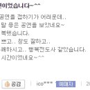 김동규 어느 멋진 날에 공연 | 김동규 &amp; 송소희 어느멋진날에 공연 후기가 멋지게 소개되어 있네요~ ^^ 특집!!