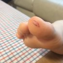 김포스포츠센터 이미지