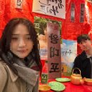 대학로 | [뷰티풀라이프] 대학로 공연 후기 | 데이트 추천하는 연극 베스트