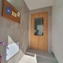 나동민박 이미지