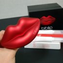 하나웰니스 주식회사 이미지