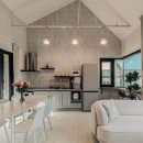 스테이허그 | 강릉 경포대펜션 스테이허그 독채 감성숙소