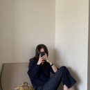 라무드제이