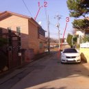 기아공인중개사사무소 이미지