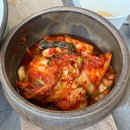 바다샤브칼국수 이미지