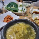 장룡수산본점 이미지