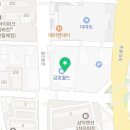 강원종합사무기기 이미지