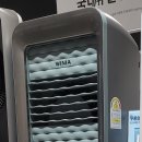 세한종합전자