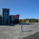 상림수산 이미지