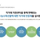 초록소비 이미지