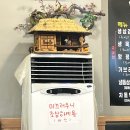 현대생고기 | 가산동 삼겹살 맛집 도을생고기집 식사 후기