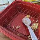 상봉2구 이미지