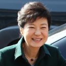 대구의원 이미지