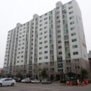 발안서로 이미지