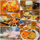 치요 | “아이 데리고 이자카야 가도 되나 했는데” 영통역 술집 치요 영통점 후기