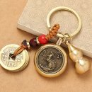 오복운수 이미지