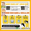 안성회센타 이미지