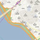 강변삼성스위트 네이버블로그