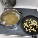 안산시육아종합지원센터 | 안산시육아종합지원센터 라온동아리 라움9월 활동