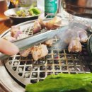 동래정 신도림점 이미지