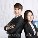주식회사 모두모아