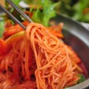 국수천천히 이미지