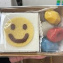 쎄려언니 이미지