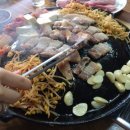 이동여자경로당 이미지