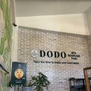 [보홀 25w-26w 태교여행] 임산부 마사지 가능한 도도스파 내돈내산 후기