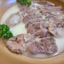 내촌 한방 설렁탕 우족탕 이미지