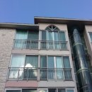 계룡로 11길 네이버블로그