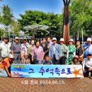 추억카페 이미지