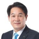 부안새만금공공스포츠클럽