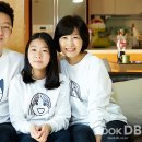 기타부부 이미지