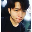 인피니트 남우현 원나잇 이미지