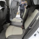 우정모터스 이미지