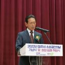 (주)거암애드프린
