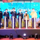 보건복지타운 이미지