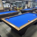 라스베가스당구장 이미지