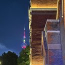 동방부분정비 | Day 1 : 남방항공, 점도덕 대정광장점, 헤이티, 동방명주 루프탑 야경 우정박물관, 헌지우이치엔 양꼬치