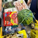 대천통나무리조트 이미지