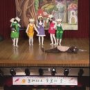 경인여대부속유치원 이미지