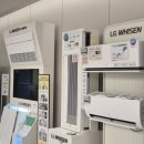 (주)템템 이미지