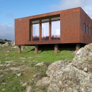 미니하우스 이미지