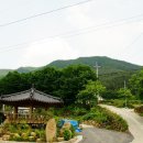 청암천 이미지