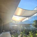 덕기목장 이미지