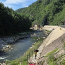 승부역 | 낙동강 세평하늘길과 체르마트길 - 승부역~양원역