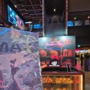 마녀엄마 | 행복을 배달해 드립니다 <마녀 배달부 키키> 아이맥스 관람 후기